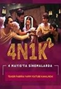 Watch 4n1k 2 Full Movie Online In Hd Find Where To Watch It Online On Justdial Malaysia Watch 4n1k 2 Full Movie Online In Hd Find Where To Watch It Online On Justdial Malaysia